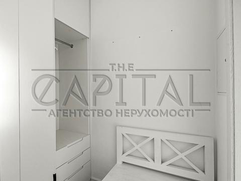 квартира за адресою Саксаганського вул., 37-К
