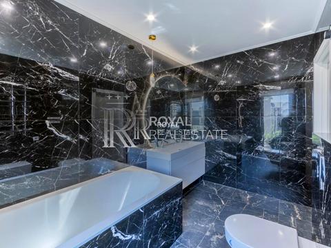 дом по адресу Горіхова, 1