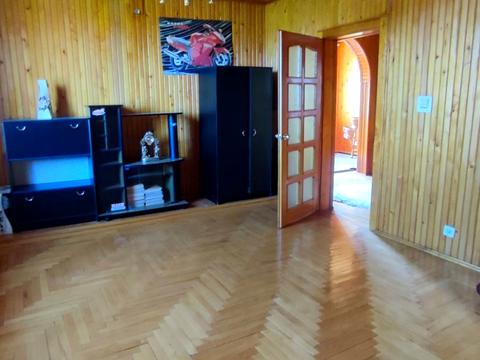 будинок за адресою Мора Йокаі вул., 15