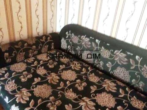 квартира за адресою Героїв Маріуполя вул. (Маршала Якубовського), 11