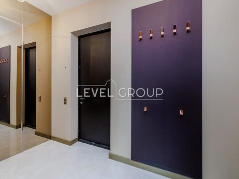 квартира за адресою Паркова вул., 19