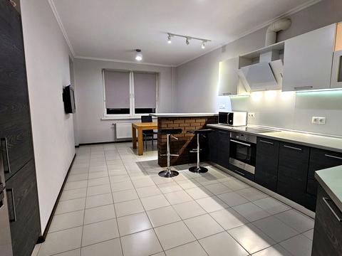 квартира за адресою Ушинського вул., 14-Б
