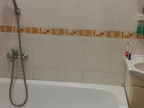 квартира за адресою Миколи Садовського вул., 3