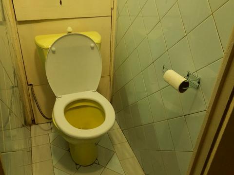 квартира за адресою Андрія Малишка вул., 15