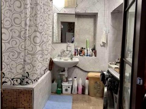 квартира по адресу Университетская ул. (Елисаветинская), 8
