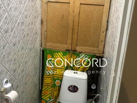 квартира за адресою Композитора Лятошинського вул., 28