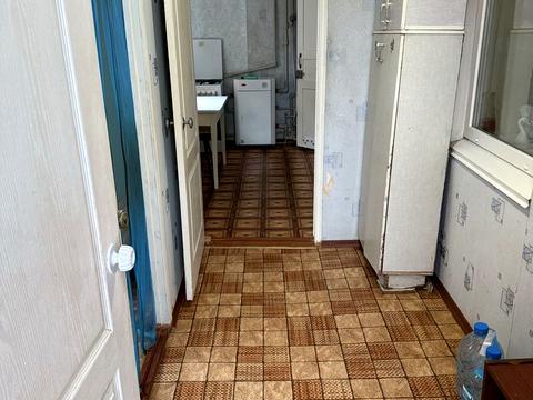 дом по адресу Почтовая ул.
