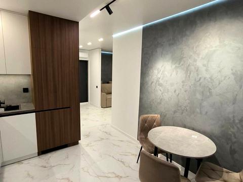 квартира за адресою Юліана Пелеша вул., 3 к8