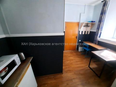 коммерческая по адресу Молочная ул. (Кирова), 10