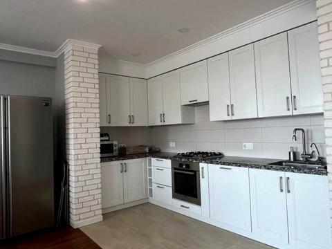 квартира по адресу Голубовича ул., 37