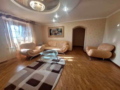 квартира по адресу Рабочая ул., 152