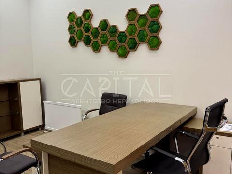 коммерческая по адресу Киев, Джона Маккейна ул. (Кудри Ивана), 26