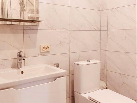 квартира за адресою Запорізьке шосе, 35