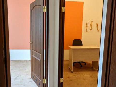 комерційна за адресою Осипа Сорохтея вул., 11а/б