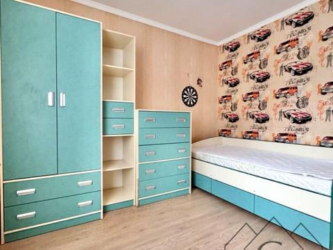 будинок за адресою Котляревського, 5 А