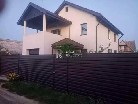 будинок за адресою 133-тя Садова вул.