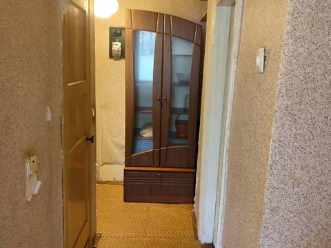квартира по адресу Ракетників ул. (Якіра), 10