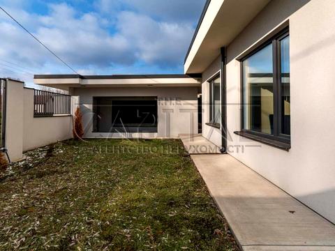 будинок за адресою Бориспільський