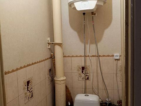 квартира за адресою Братства Тарасівців вул. (Декабристів), 6-Б