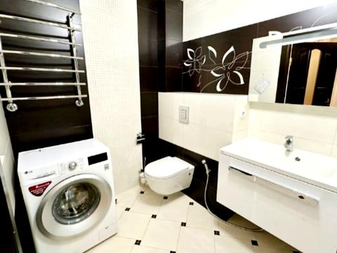 квартира за адресою Миколаївська вул., 16