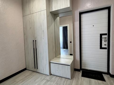 квартира по адресу Соборная ул., 285е