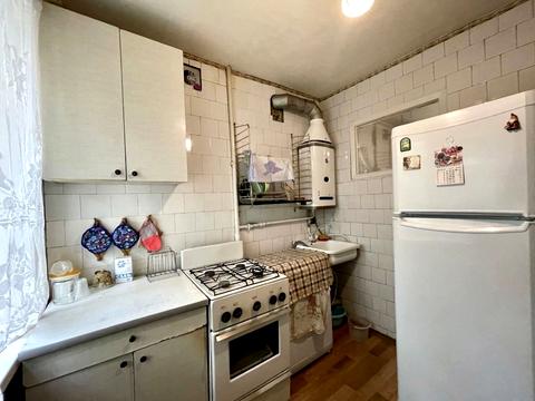 квартира за адресою Олександра Щербакова вул. (Вакуленчука), 1