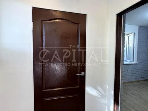 коммерческая по адресу Менделєєва ул., 53