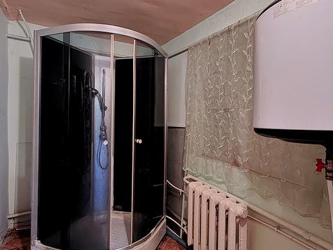будинок за адресою Дніпро, Змагання вул., 168
