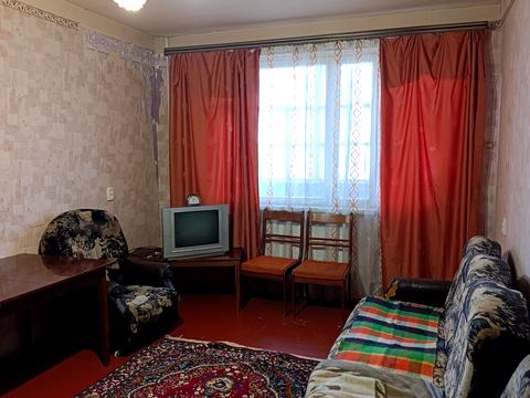 квартира по адресу Сергея Грицевца ул., 17
