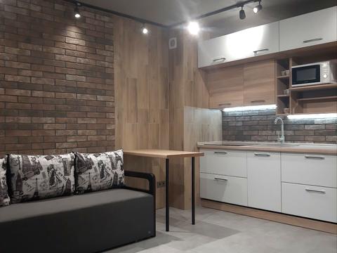 квартира за адресою Приміська, 24