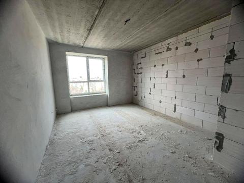 квартира по адресу Панаса Мирного ул., 9