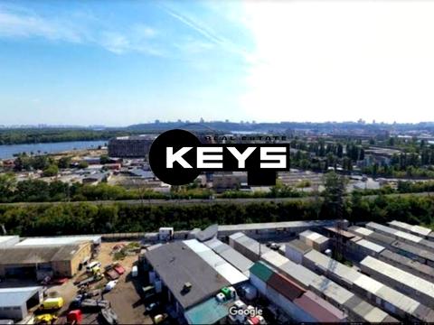 квартира по адресу Степана Бандеры просп. (Московський), 32-Д