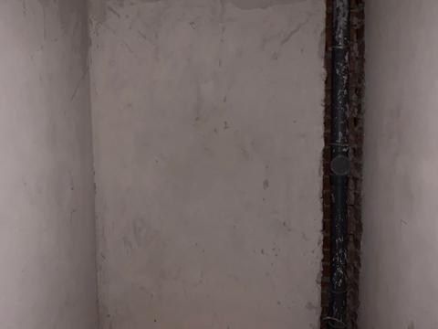 квартира по адресу Ивано-Франковск, Отца Ивана Блавацкого ул., 6-Г