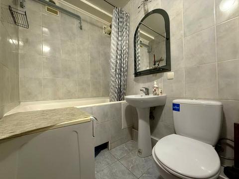 квартира за адресою Артилерійський пров., 5-А