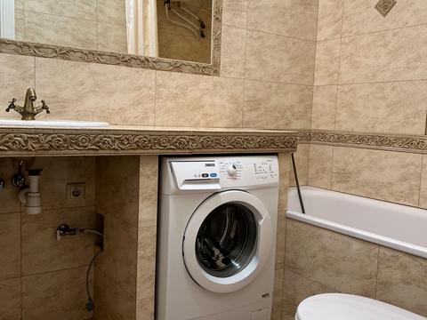 квартира за адресою Юрія Шумського вул., 5
