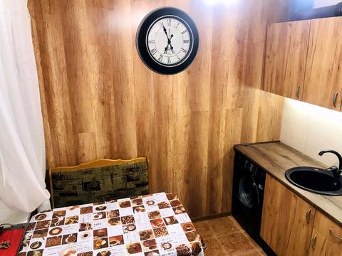квартира по адресу Голосеевский просп. (40-летия Октября), 7