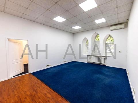 коммерческая по адресу Олеся Гончара ул., 44