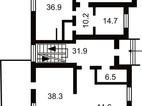 будинок за адресою Івана Кудрі вул., 59