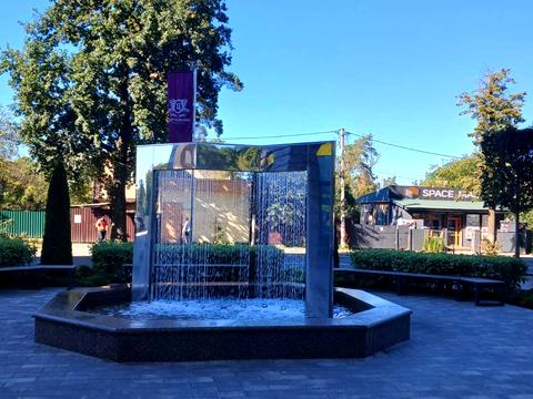 квартира по адресу Соборная ул., 122
