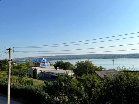 будинок за адресою Рибальська