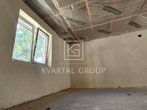 будинок за адресою Українська вул.