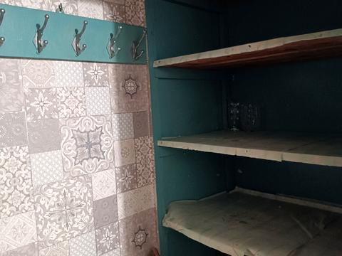 квартира по адресу Любомира Гузара просп. (Космонавта Комарова), 8
