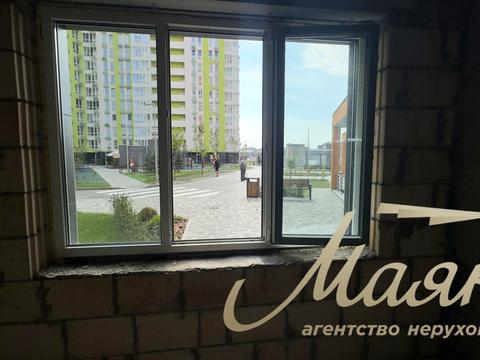 коммерческая по адресу Берестейский просп. (Победы), 67-А