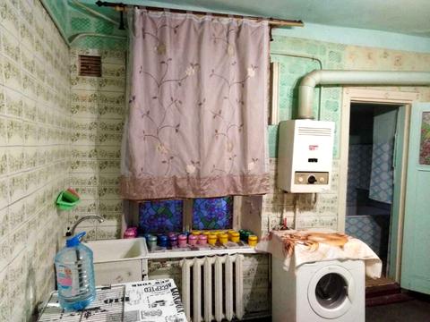квартира за адресою Павла Зеленого вул. (Коблевська), 15