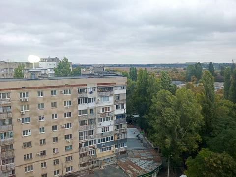 квартира по адресу Небесной Сотни просп. (Маршала Жукова), 10