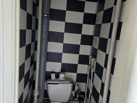 квартира за адресою Одеса, Небесної Сотні просп. (Маршала Жукова), 10/3