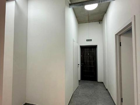 коммерческая по адресу Тараса Шевченко ул., 17