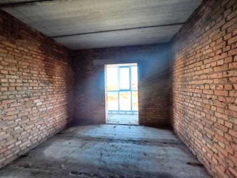 квартира по адресу Шевченка, 65