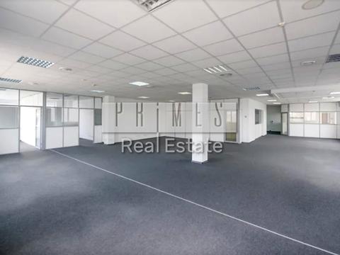 комерційна за адресою Миколи Пимоненка вул., 13-А