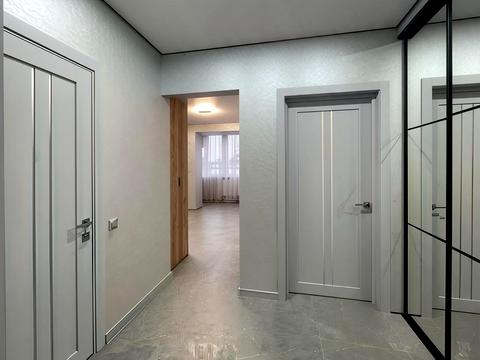 квартира по адресу Романа Вірастюка ул., 1